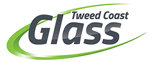 Tweed Coast Glass